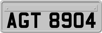 AGT8904