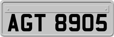 AGT8905