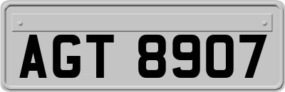 AGT8907
