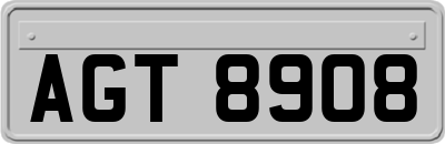 AGT8908