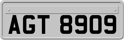 AGT8909
