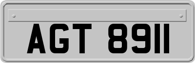 AGT8911