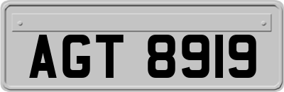 AGT8919