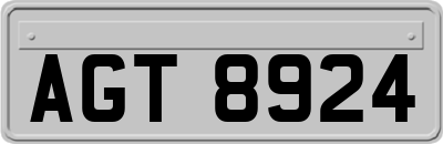 AGT8924
