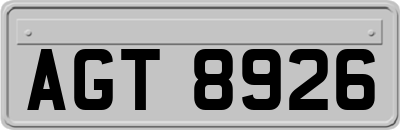AGT8926