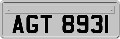 AGT8931