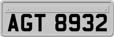 AGT8932