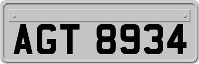 AGT8934