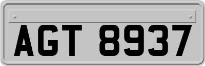 AGT8937