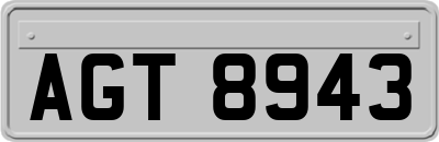 AGT8943
