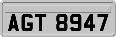 AGT8947
