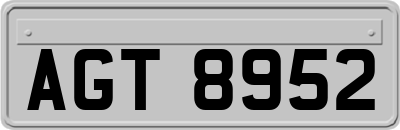 AGT8952