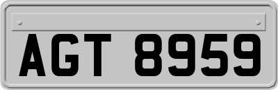 AGT8959