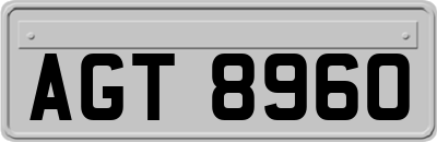 AGT8960