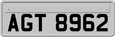 AGT8962