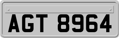 AGT8964