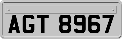 AGT8967
