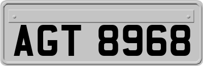 AGT8968