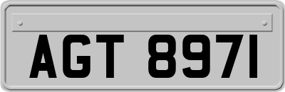AGT8971