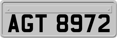 AGT8972