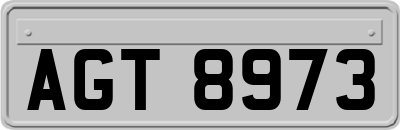 AGT8973