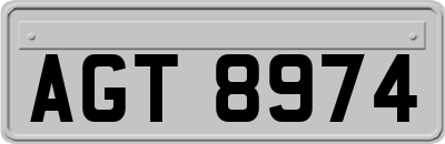 AGT8974