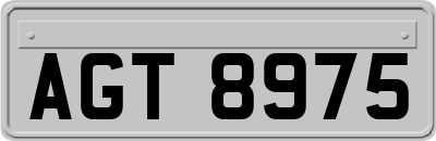 AGT8975