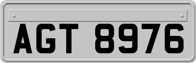 AGT8976