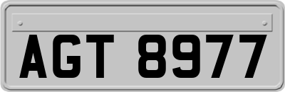 AGT8977