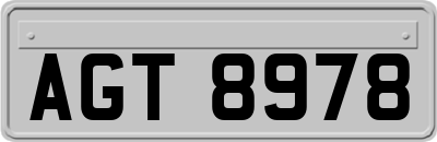 AGT8978