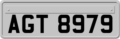AGT8979