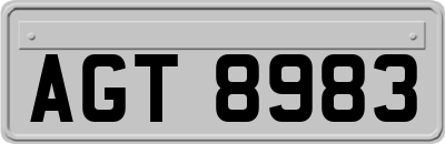 AGT8983
