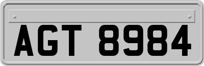 AGT8984