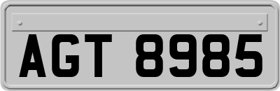 AGT8985