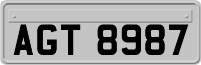 AGT8987