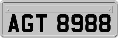 AGT8988