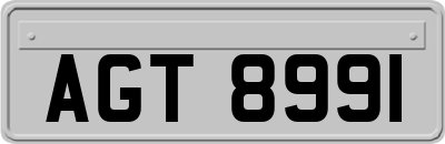 AGT8991