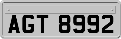 AGT8992