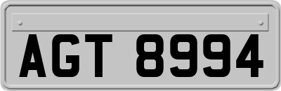 AGT8994