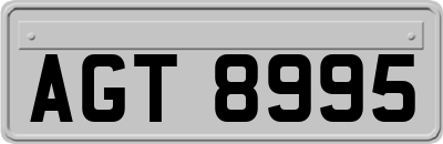 AGT8995