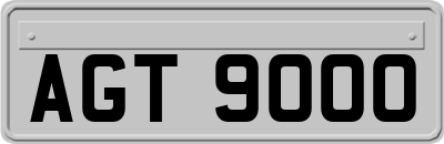 AGT9000