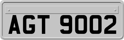 AGT9002