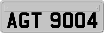 AGT9004