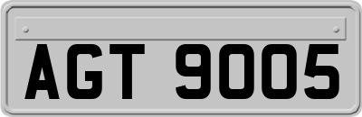 AGT9005