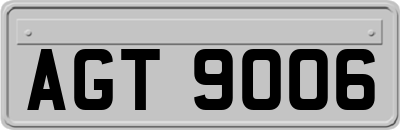 AGT9006