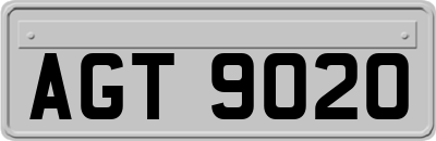 AGT9020