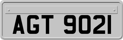 AGT9021