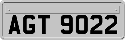 AGT9022