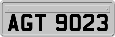 AGT9023