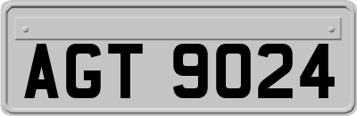 AGT9024